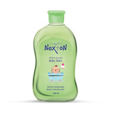 Nexton Baby Bath - Premium Lotion from Nexton - Just Rs 450! Shop now at Cozmetica