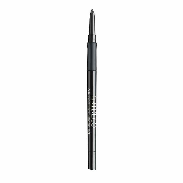 Artdeco Mineral Eye Styler - Premium - from Artdeco - Just Rs 2330! Shop now at Cozmetica