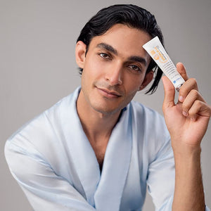 Jenpharm SpectraBlock SPF60 - Premium Product from Jenpharm - Just Rs 998! Shop now at Cozmetica