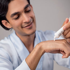 Jenpharm SpectraBlock SPF60 - Premium Product from Jenpharm - Just Rs 998! Shop now at Cozmetica