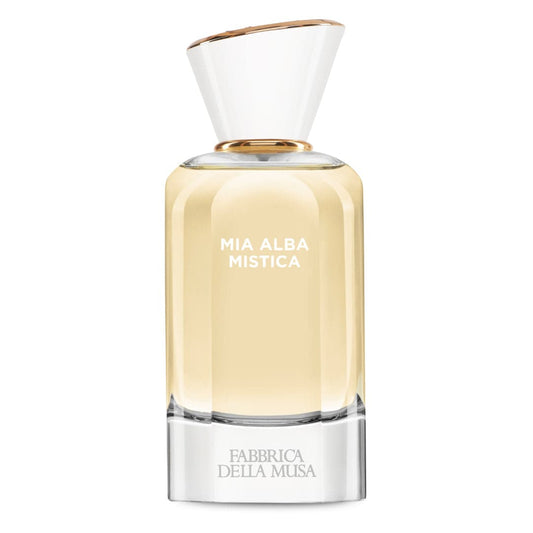 Fabbrica Della Musa Mia Alba Mistica For Women EDP 100Ml