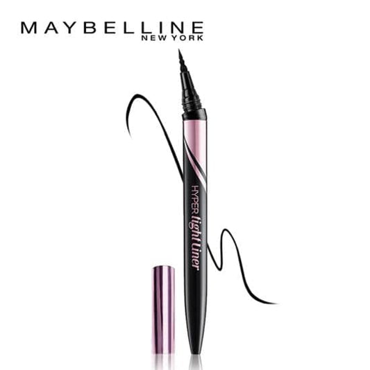 Maybelline New York Hyper Tight Liner - Premium Eyeliner from Maybelline - Just Rs 1024! Shop now at Cozmetica