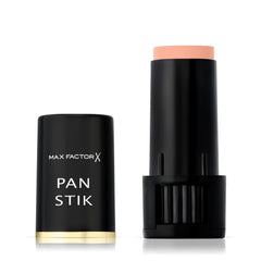 Max Factor Pan Stick Foundation - 60 Deep Olive - Premium Health & Beauty from Max Factor - Just Rs 3420! Shop now at Cozmetica