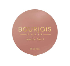 Bourjois Little Round Blusher Powder 85