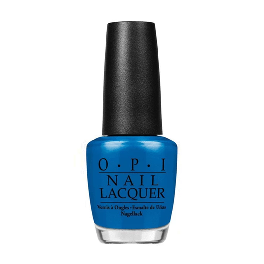 OPI - DATING A ROYAL - MyVaniteeCase