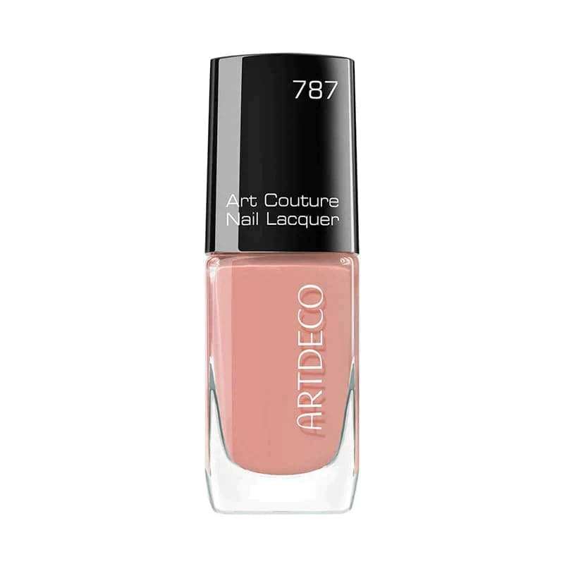 Artdeco Art Couture Nail Lacquer - Premium Nail Polish from Artdeco - Just Rs 1270! Shop now at Cozmetica