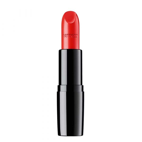 Artdeco Perfect Color Lipstick - Premium - from Artdeco - Just Rs 2280! Shop now at Cozmetica