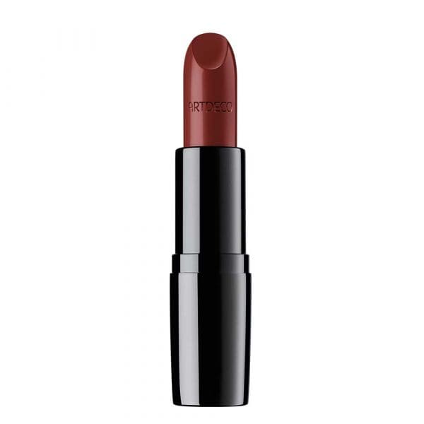 Artdeco Perfect Color Lipstick - Premium - from Artdeco - Just Rs 2280! Shop now at Cozmetica