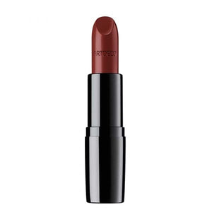 Artdeco Perfect Color Lipstick - Premium - from Artdeco - Just Rs 2280! Shop now at Cozmetica