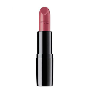 Artdeco Perfect Color Lipstick - Premium - from Artdeco - Just Rs 2280! Shop now at Cozmetica