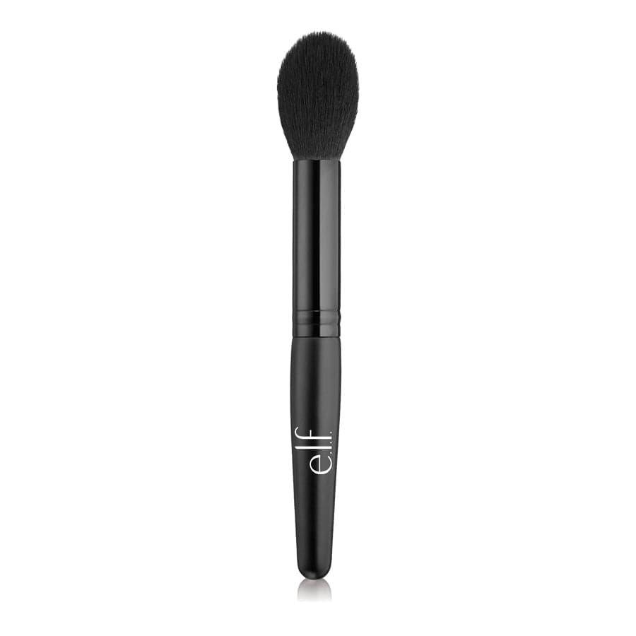 Elf Highlighting Brush - Premium Health & Beauty from Elf - Just Rs 1500.00! Shop now at Cozmetica
