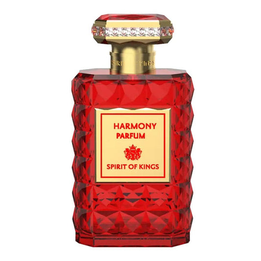 Spirit Of Kings Harmony EDP For Unisex 100Ml