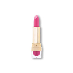 Gabrini Gold Lipstick A 05 - Premium Lipstick from Gabrini - Just Rs 1085! Shop now at Cozmetica
