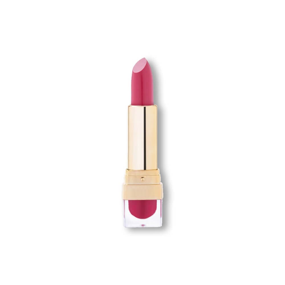 Gabrini Gold Lipstick A 06 - Premium Lipstick from Gabrini - Just Rs 1085! Shop now at Cozmetica