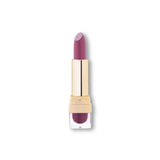 Gabrini Gold Lipstick B 09 - Premium Lipstick from Gabrini - Just Rs 1085! Shop now at Cozmetica