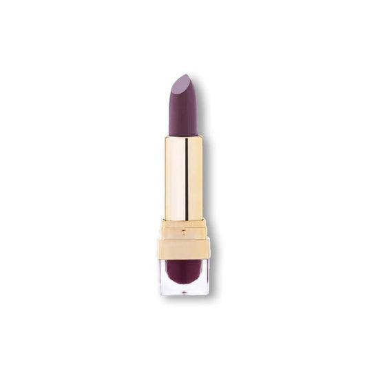 Gabrini Gold Lipstick B 12 - Premium Lipstick from Gabrini - Just Rs 1085! Shop now at Cozmetica