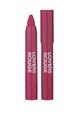 Gabrini Lovers Rouge Lipstick 05 - Premium Lipstick from Gabrini - Just Rs 865! Shop now at Cozmetica