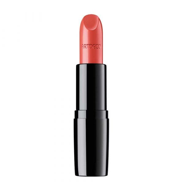 Artdeco Perfect Color Lipstick - Premium - from Artdeco - Just Rs 2280! Shop now at Cozmetica