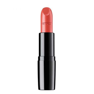 Artdeco Perfect Color Lipstick - Premium - from Artdeco - Just Rs 2280! Shop now at Cozmetica