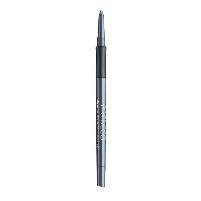 Artdeco Mineral Eye Styler - Premium - from Artdeco - Just Rs 2330! Shop now at Cozmetica