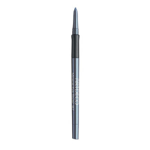 Artdeco Mineral Eye Styler - Premium - from Artdeco - Just Rs 2330! Shop now at Cozmetica