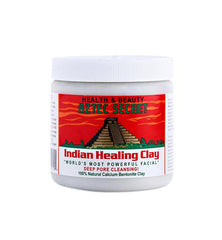 Aztec Secret Indian Healing Clay 454g - Premium Skin Care Masks & Peels from Aztec Secret - Just Rs 2449.00! Shop now at Cozmetica