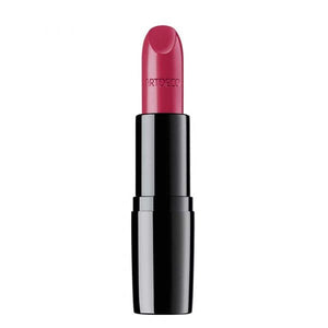 Artdeco Perfect Color Lipstick - Premium - from Artdeco - Just Rs 2280! Shop now at Cozmetica