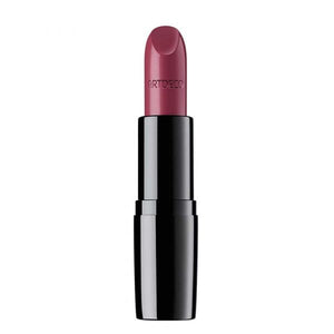 Artdeco Perfect Color Lipstick - Premium - from Artdeco - Just Rs 2280! Shop now at Cozmetica