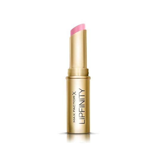 Max Factor Lipfinity Long Lasting Bullet Lipstick