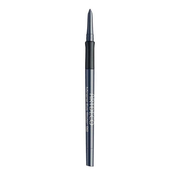 Artdeco Mineral Eye Styler - Premium - from Artdeco - Just Rs 2330! Shop now at Cozmetica