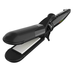 Remington Curler Multi Styler - AS8670 - Premium Health & Beauty from Remington - Just Rs 17248.00! Shop now at Cozmetica