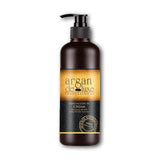 Argan Deluxe Keratin Leave In Cream 240ml - Premium Hair Care from Argan Deluxe - Just Rs 2099.00! Shop now at Cozmetica