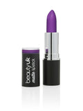 Beauty UK Creamy Matte Lipstick - Premium Lipstick from Beauty UK - Just Rs 207! Shop now at Cozmetica