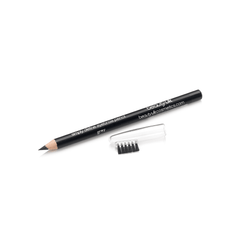 Beauty UK Brow Pencil - Premium - from Beauty UK - Just Rs 270.00! Shop now at Cozmetica