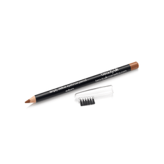 Beauty UK Brow Pencil - Premium - from Beauty UK - Just Rs 270.00! Shop now at Cozmetica