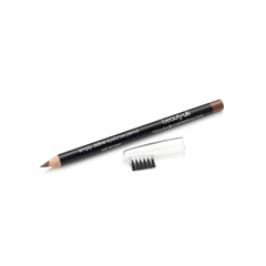 Beauty UK Brow Pencil - Premium Eye Brow Pencil from Beauty UK - Just Rs 270! Shop now at Cozmetica