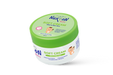 Nexton Baby Soft Cream Olive And Alovera - Premium Gel / Cream from Nexton - Just Rs 499! Shop now at Cozmetica