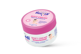 Nexton Baby Soft Cream Rose And Sweet Almond Oil - Premium Gel / Cream from Nexton - Just Rs 499! Shop now at Cozmetica