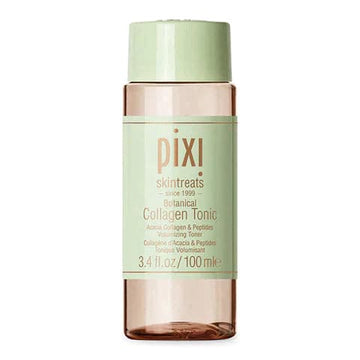 100 ml