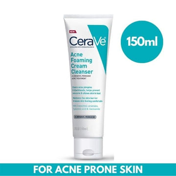 150 ml
