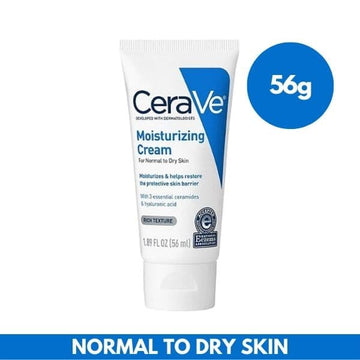 56 ml