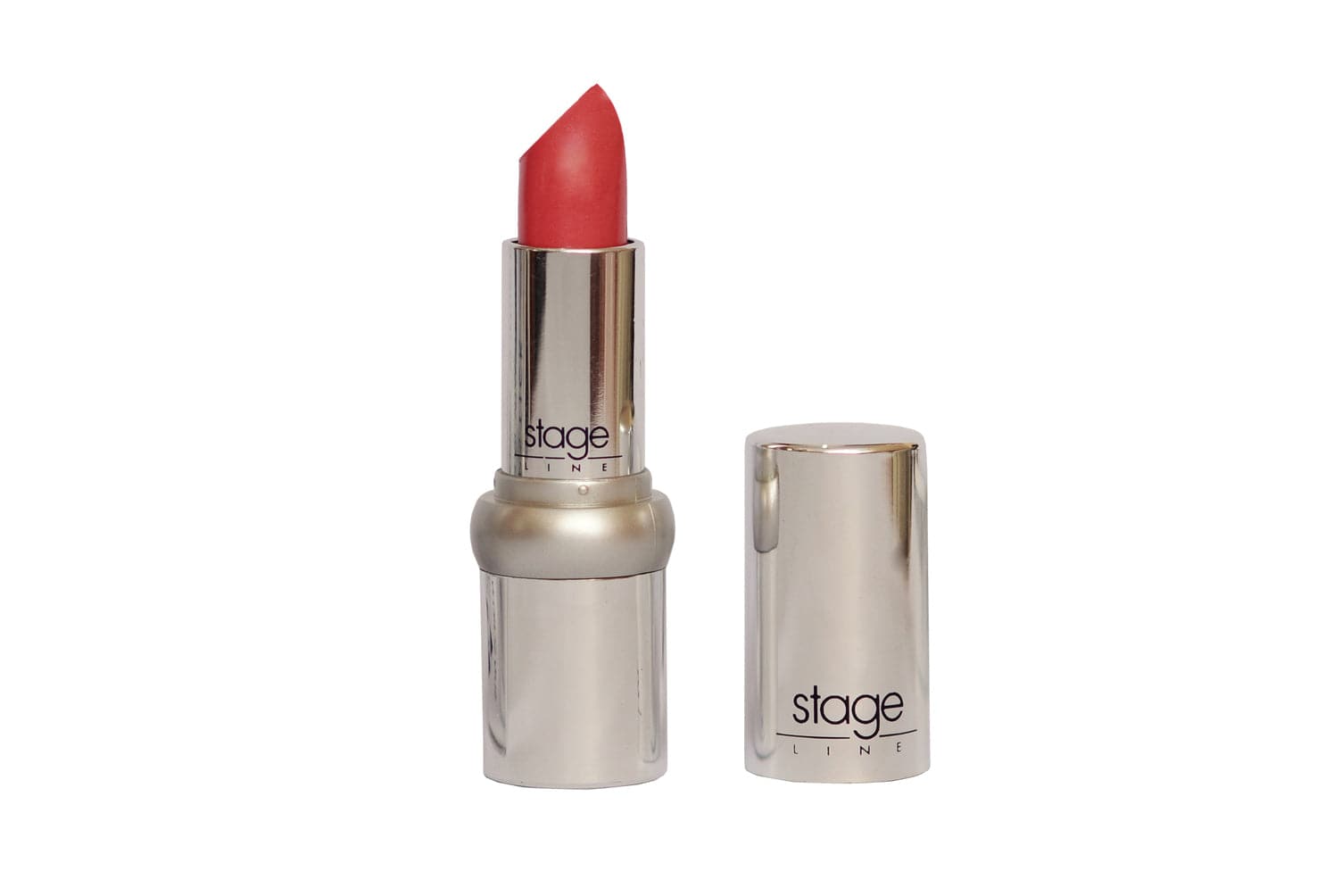 Stageline Lipstick - Premium  from Stageline Cosmetics - Just Rs 1526! Shop now at Cozmetica