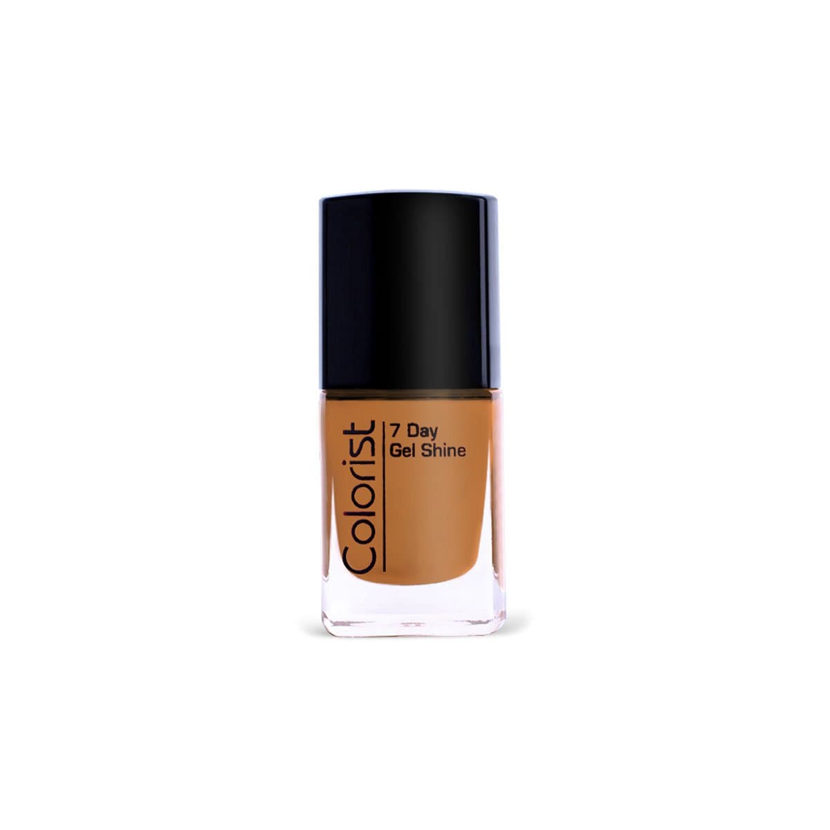 ST London Colorist Nail Paint - St039 Hard Cafe - Premium Health & Beauty from St London - Just Rs 330.00! Shop now at Cozmetica