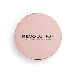 Makeup Revolution Conceal & Fix Pore Perfecting Primer - Premium Primer from Makeup Revolution - Just Rs 3740! Shop now at Cozmetica