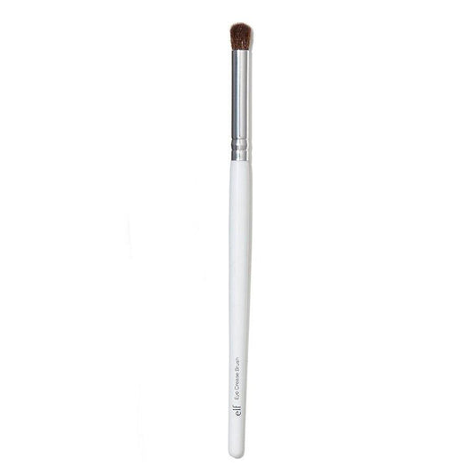 Elf Eye Crease Brush