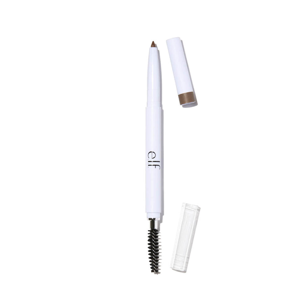 Elf Instant Lift Brow Pencil/Taupe