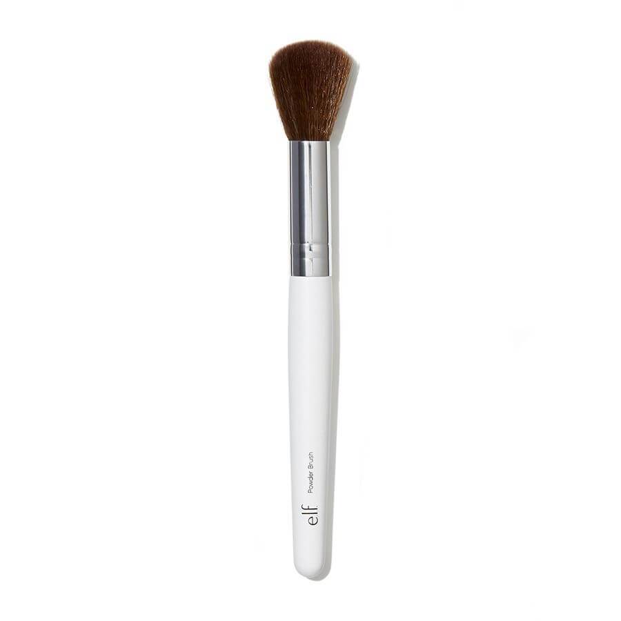 Elf Powder Brush