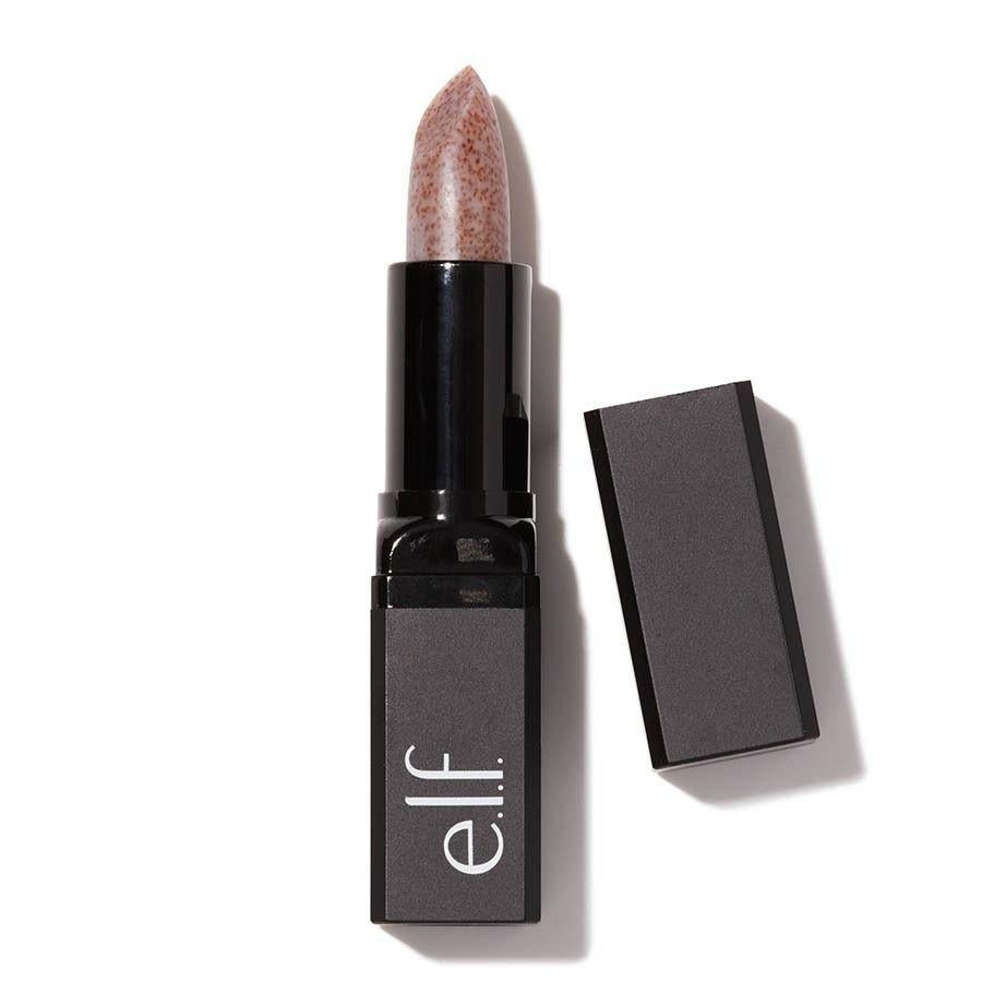 Elf Lip Exfoliator/Brown Sugar