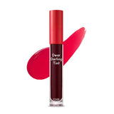 Etude House Dear Darling Water Gel Tint/Pk002 Plump Red