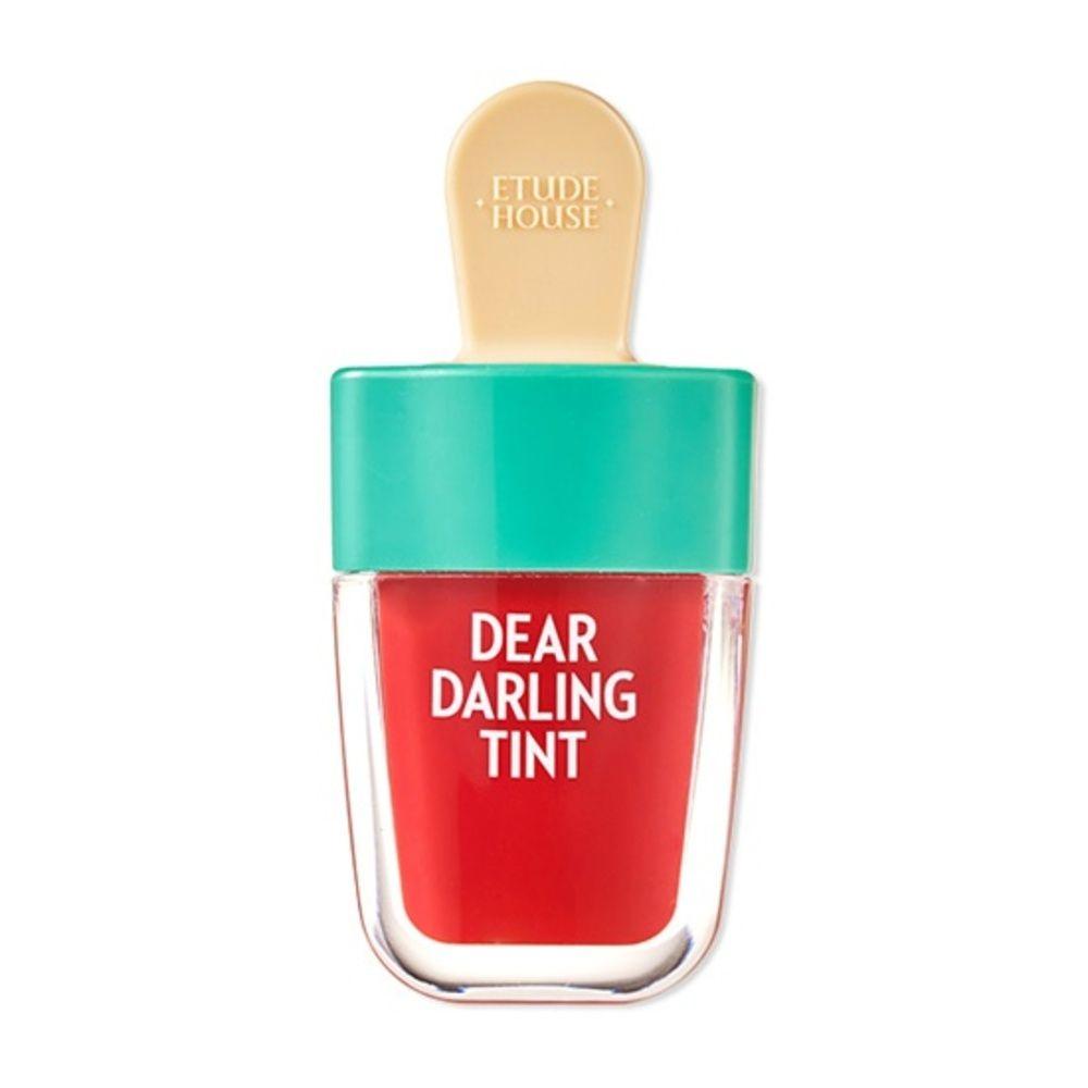 Etude House Dear Darling Water Gel Tint_Ice Cream/Rd 307/4.5G